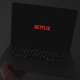 Hay otra forma de escoger lo que quieres ver en Netflix.
